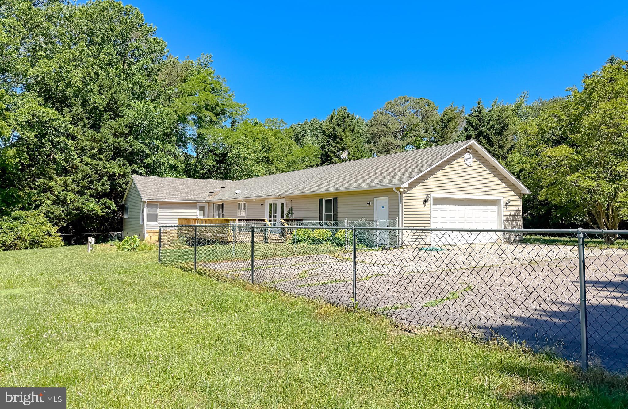 811 Cove Point Road Lusby, MD 20657 - Photo 48 of 48
