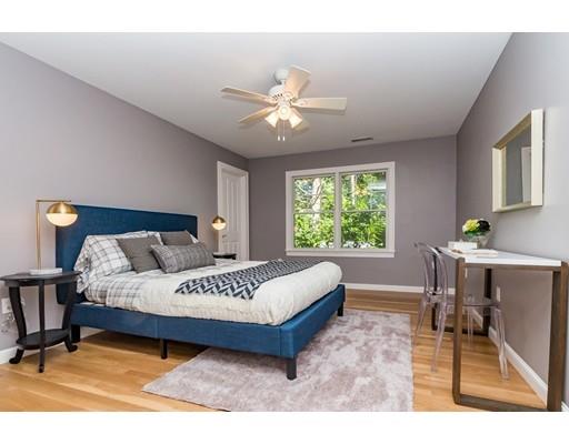 14 Bertwell Road Lexington, MA 02420 - Photo 15 of 33 Gallery Image 15
