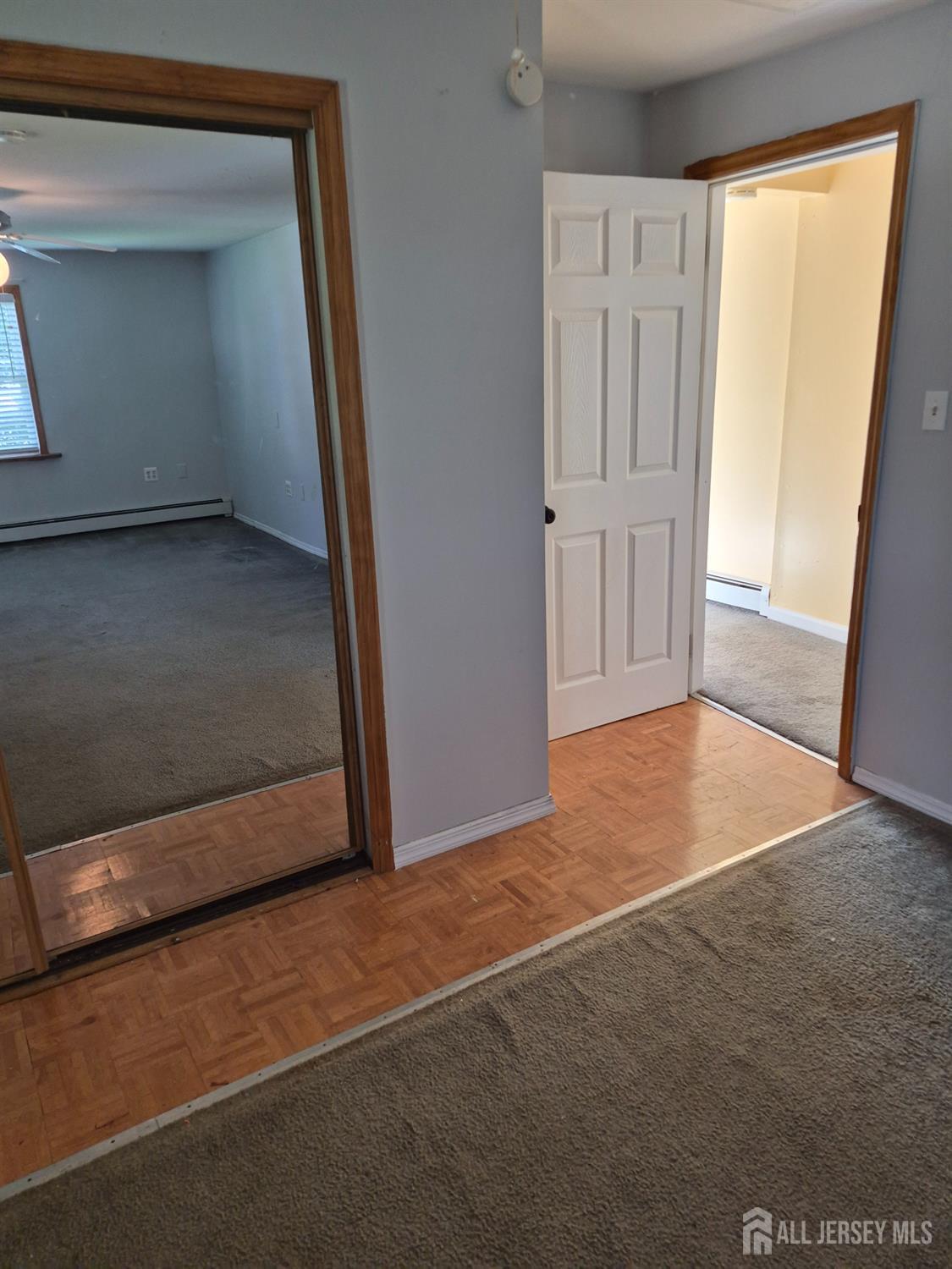 185 Washington Road Sayreville, NJ 08872 - Photo 8 of 30 Gallery Image 8
