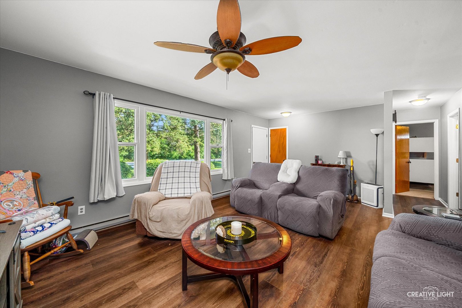 6696 Chicago Road Yorkville, IL 60560 - Photo 3 of 12 Gallery Image 3