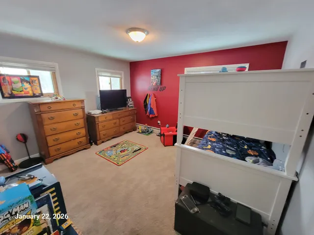 $314,900 | 215 West Cameron Street, New London, WI 54961