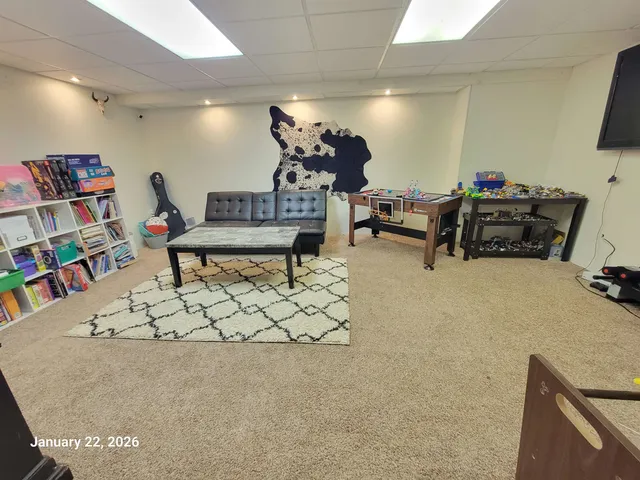 $314,900 | 215 West Cameron Street, New London, WI 54961