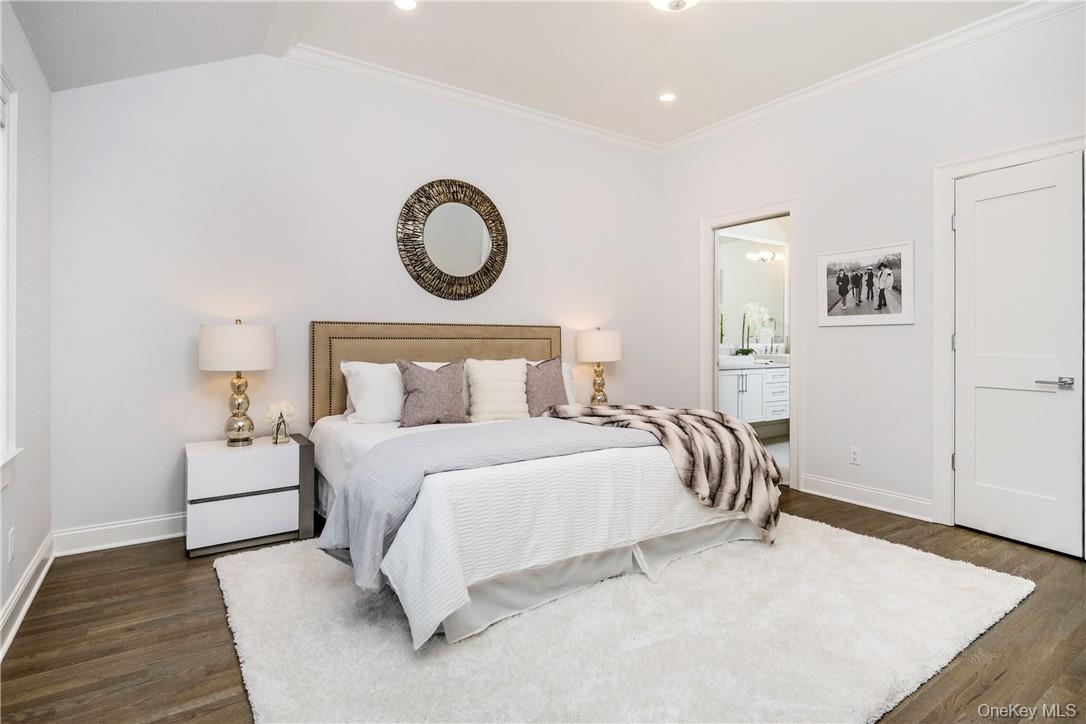 220 Central Avenue Rye, NY 10580 - Photo 11 of 24