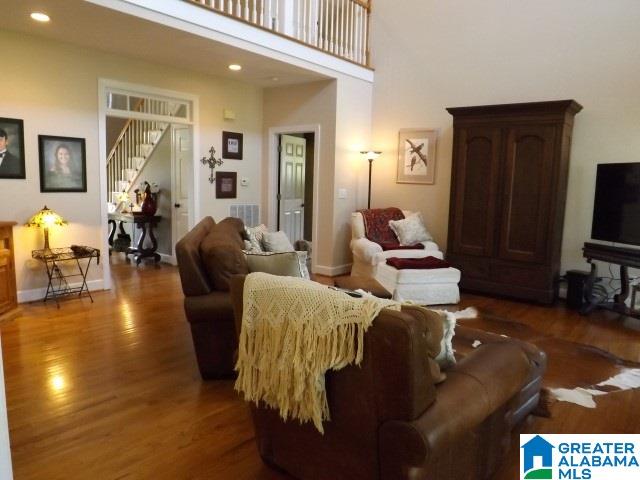 626 Smith Road Oneonta, AL 35121 - Photo 14 of 47