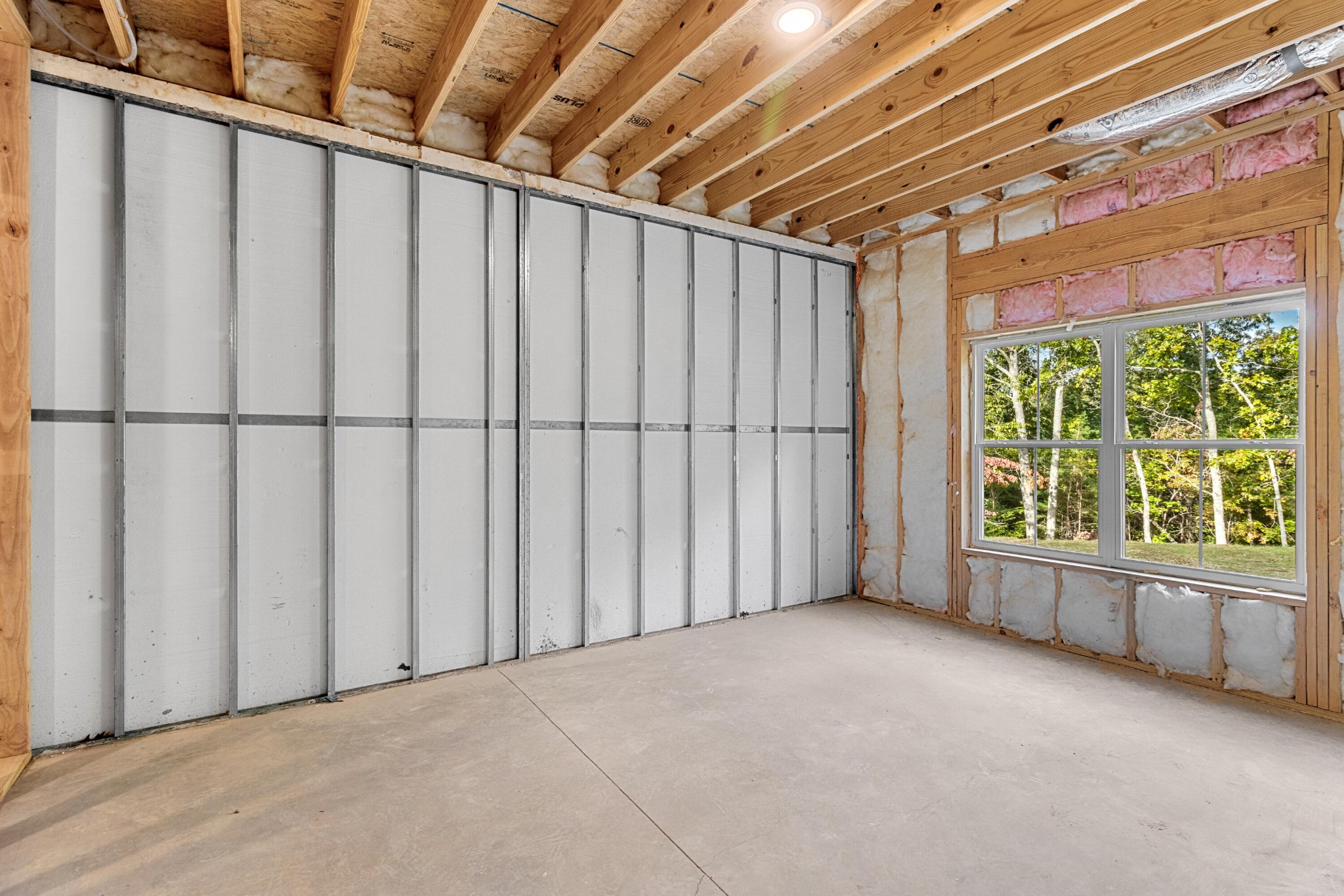 7340 Peytons Rise Way Georgetown, TN 37336 - Photo 65 of 70 Gallery Image 65