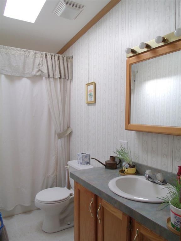 719 Weeks Mills Road New Sharon, ME 04955 - Photo 9 of 15 Photo