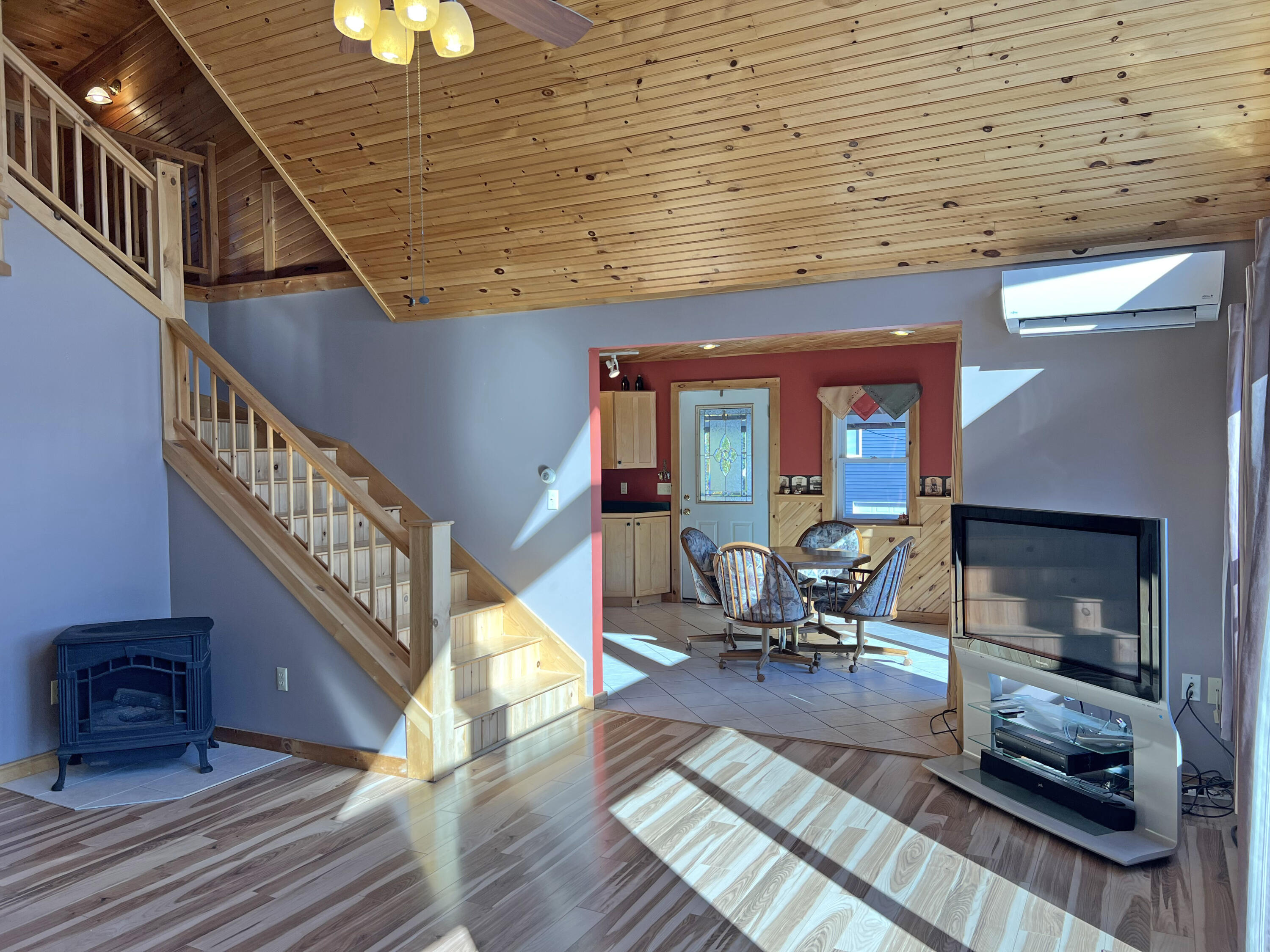 77 Salisbury Cove Road Ellsworth, ME 04605 - Photo 19 of 72 2k