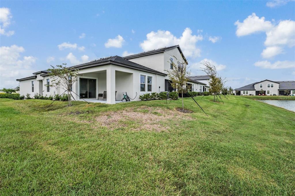10935 Gable Dig Loop San Antonio, FL 33576 - Photo 29 of 70