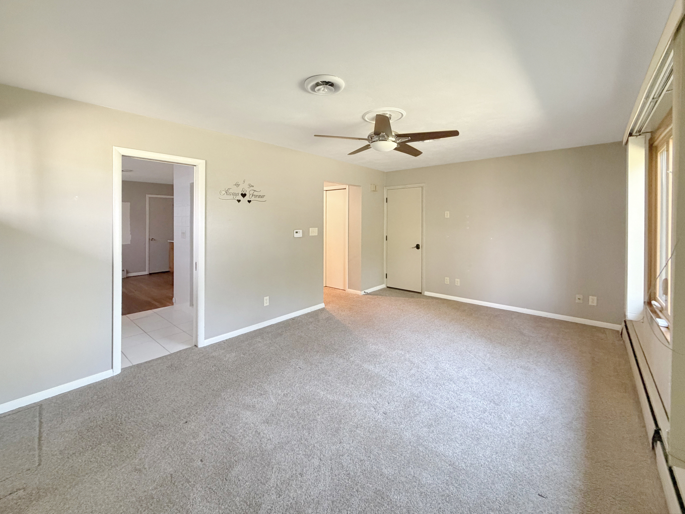 1318 Ridgefield Road Freeport, IL 61032 - Photo 22 of 46 Gallery Image 22
