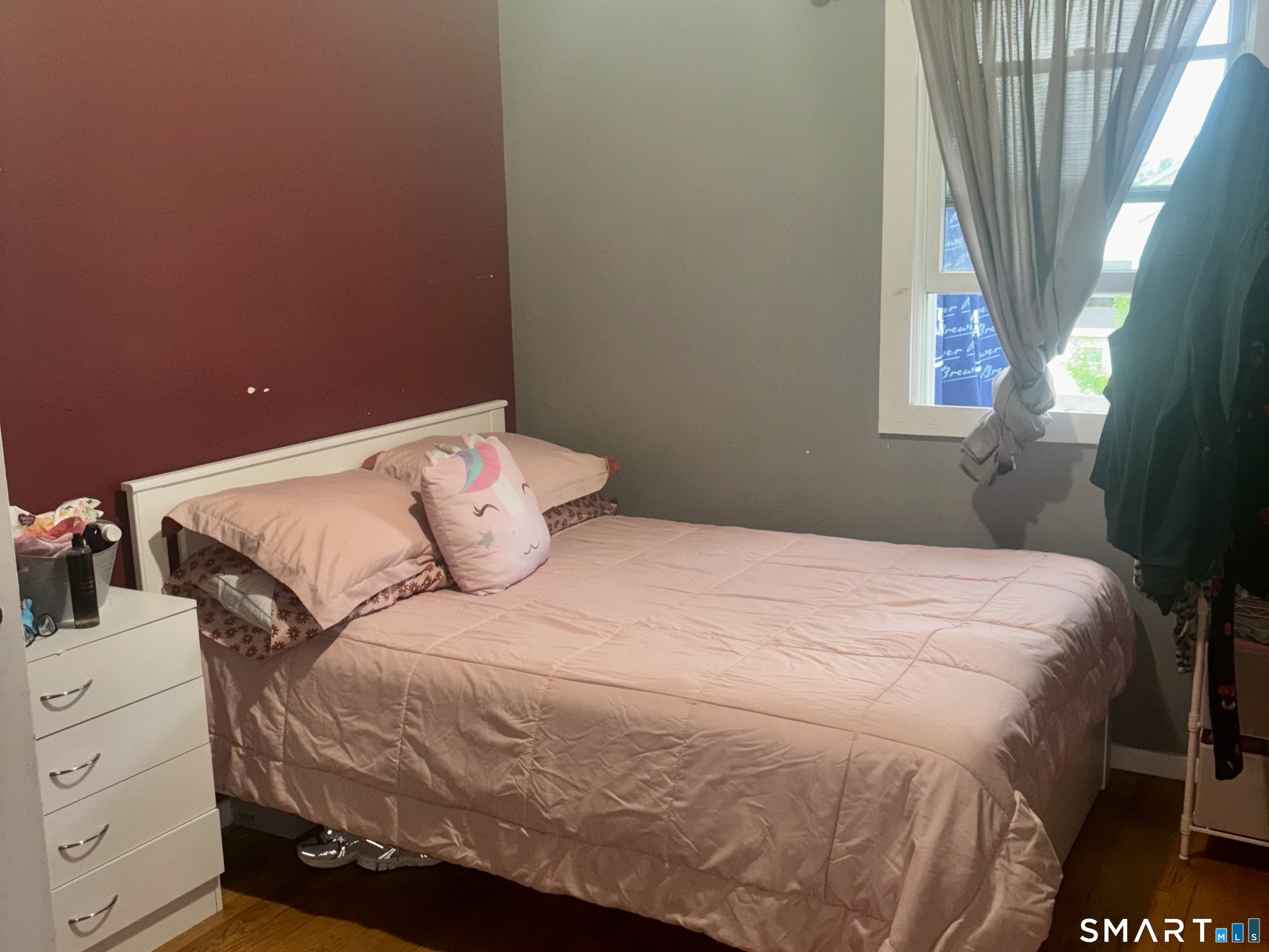 82 Fillmore Street New Haven, CT 06513 - Photo 29 of 38