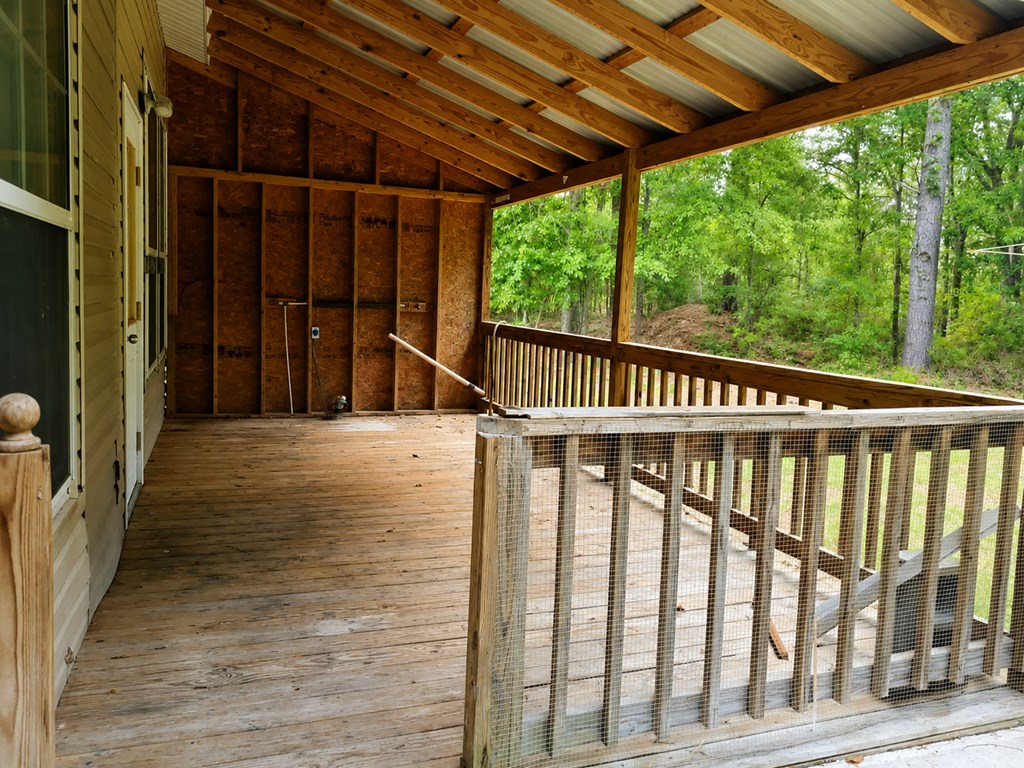 24711 Indian Creek Road Opp, AL 36467 - Photo 8 of 11