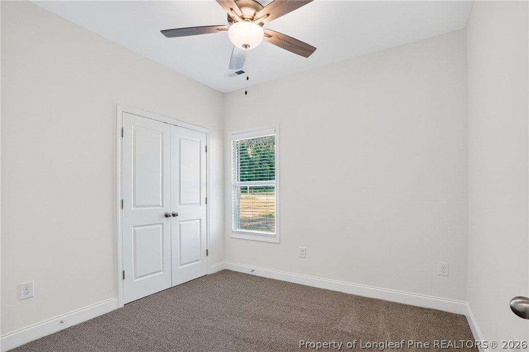 4918 Philippi Church Road Raeford, NC 28376 - Photo 22 of 50