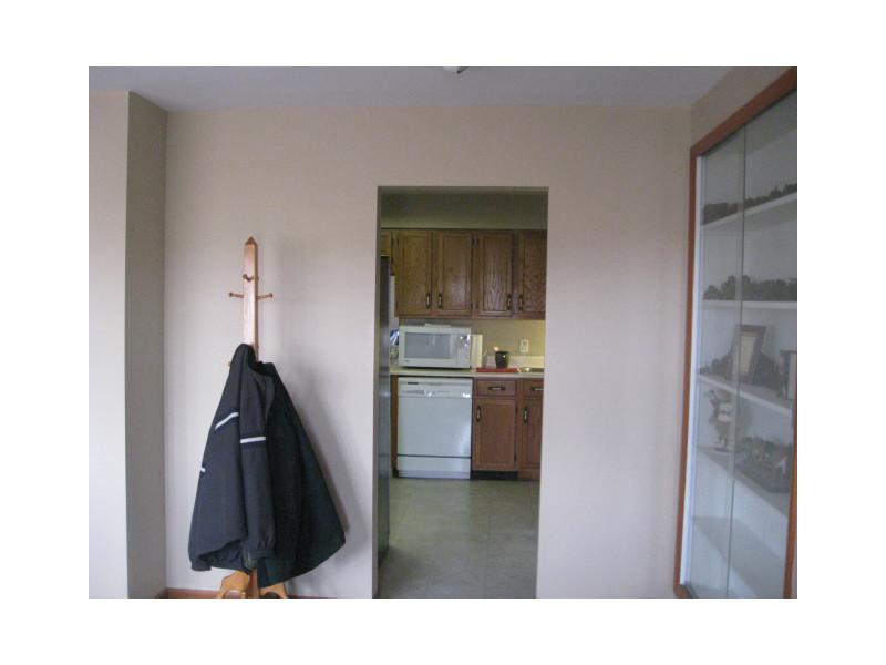 3206 South Meridian Road Greenfield, IN 46140 - Photo 2 of 17 Gallery Image 2