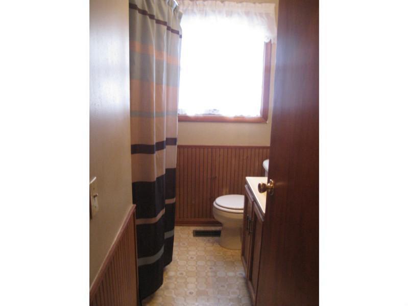 3206 South Meridian Road Greenfield, IN 46140 - Photo 13 of 17 Gallery Image 13