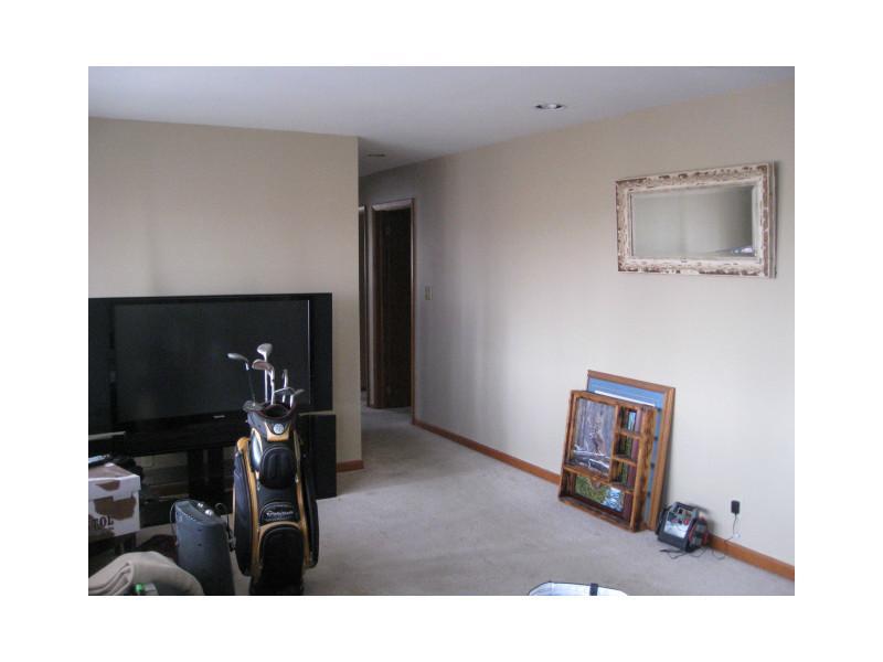 3206 South Meridian Road Greenfield, IN 46140 - Photo 3 of 17 Gallery Image 3