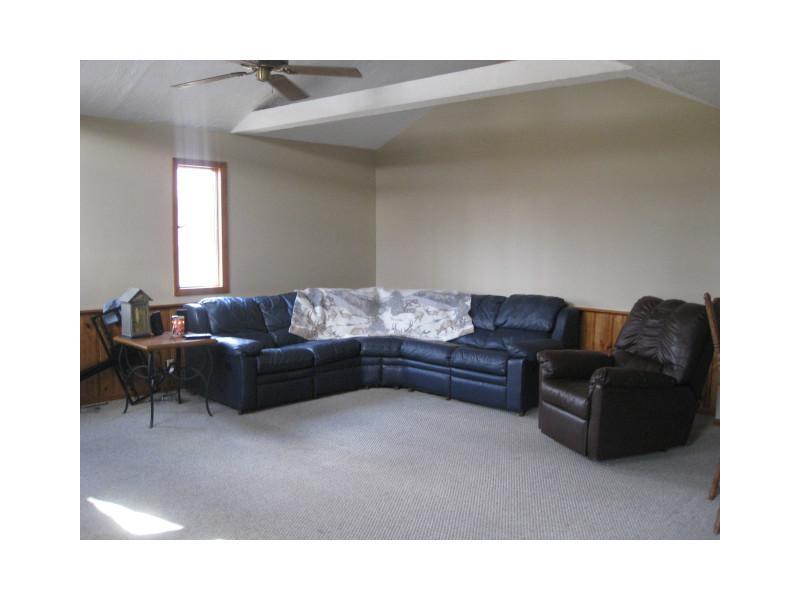 3206 South Meridian Road Greenfield, IN 46140 - Photo 4 of 17 Gallery Image 4