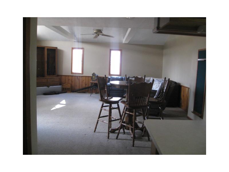 3206 South Meridian Road Greenfield, IN 46140 - Photo 7 of 17 Gallery Image 7