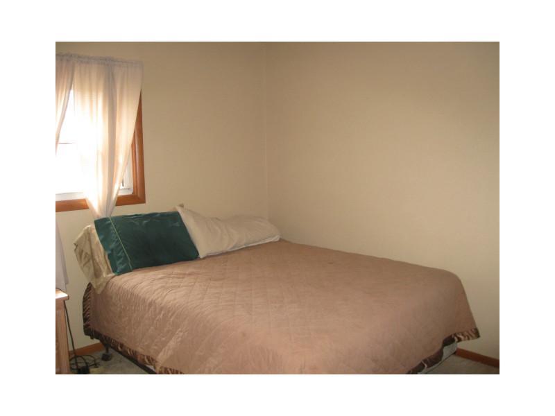 3206 South Meridian Road Greenfield, IN 46140 - Photo 9 of 17 Gallery Image 9