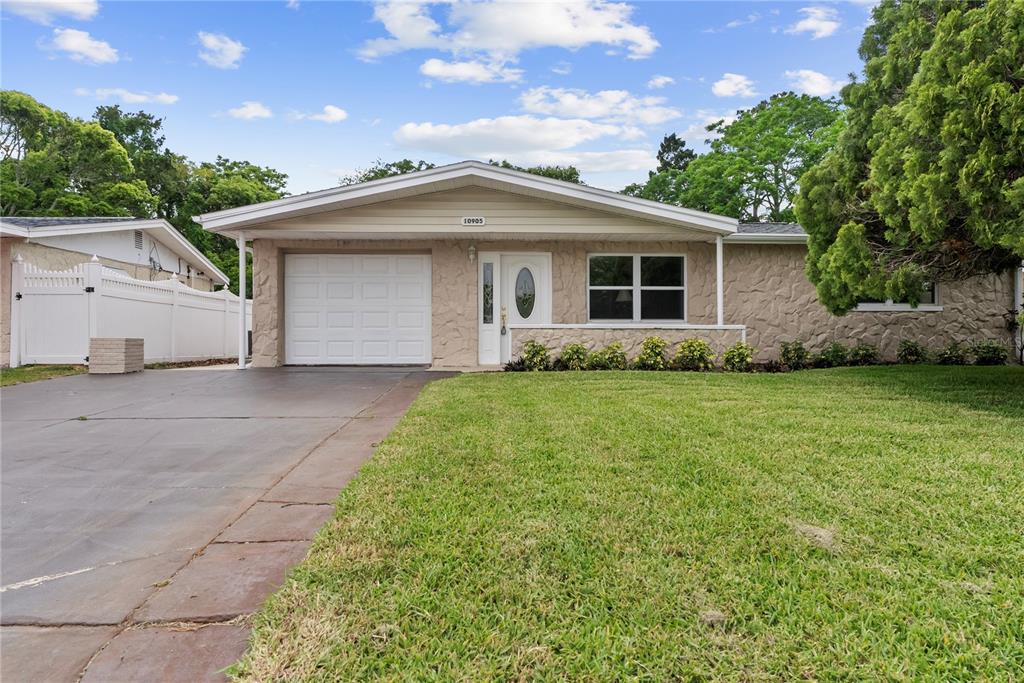 10905 Gawain Road Port Richey, FL 34668 - Photo 1 of 1 Gallery Image 1