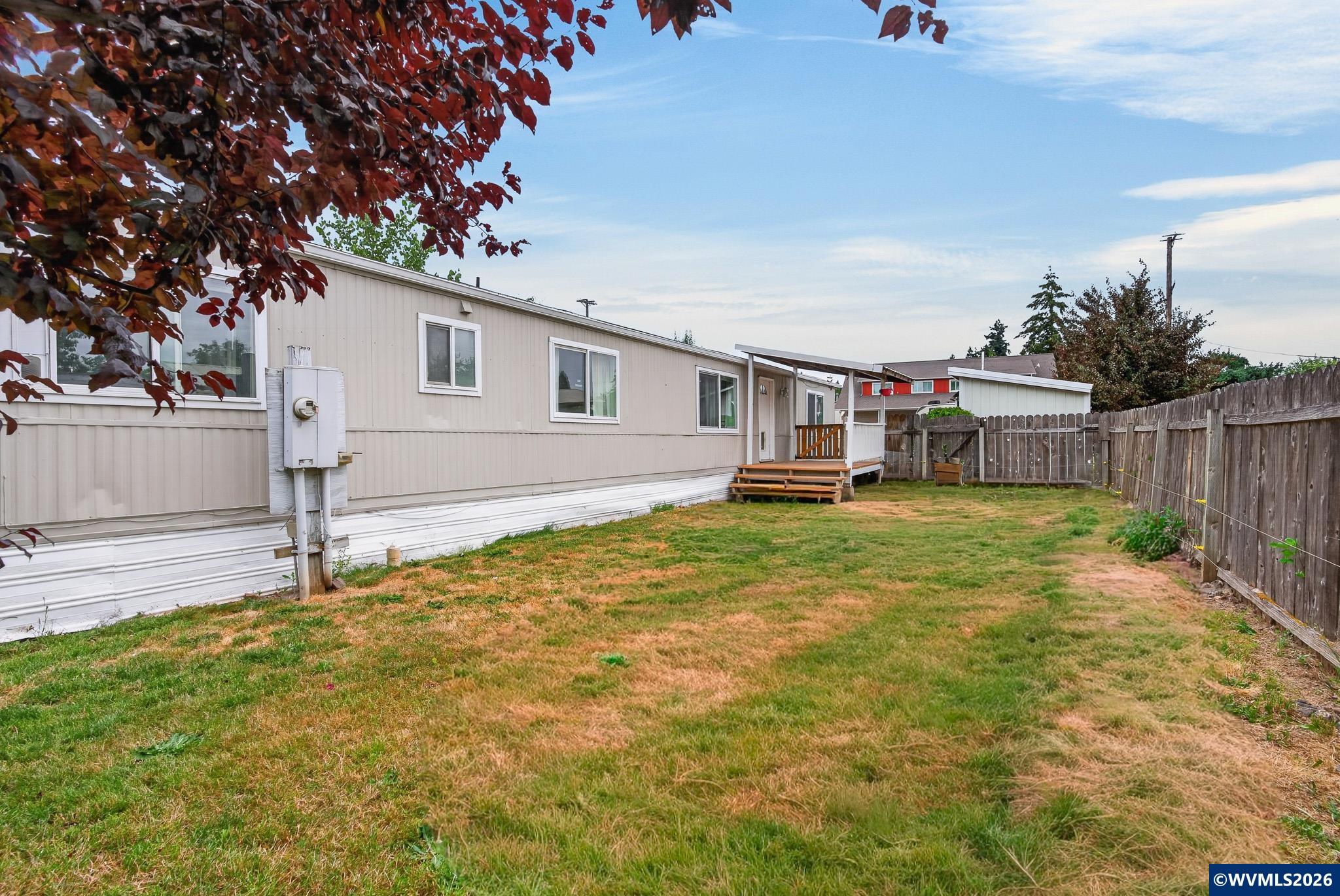 25182 Alpine Road Monroe, OR 97456 - Photo 31 of 36