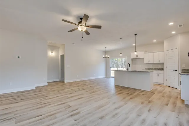 $267,900 | 185 Traditions Drive, Trenton, SC 29847