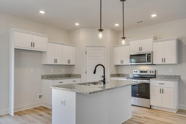 $267,900 | 185 Traditions Drive, Trenton, SC 29847