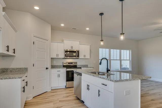 $267,900 | 185 Traditions Drive, Trenton, SC 29847