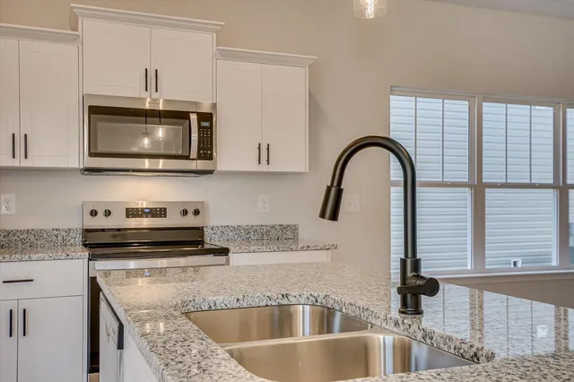 $267,900 | 185 Traditions Drive, Trenton, SC 29847