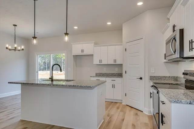 $267,900 | 185 Traditions Drive, Trenton, SC 29847