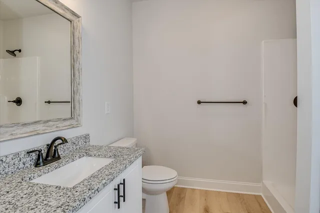 $267,900 | 185 Traditions Drive, Trenton, SC 29847