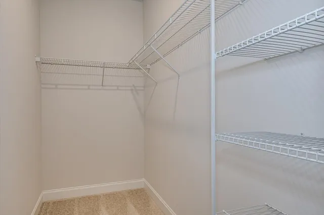 $267,900 | 185 Traditions Drive, Trenton, SC 29847