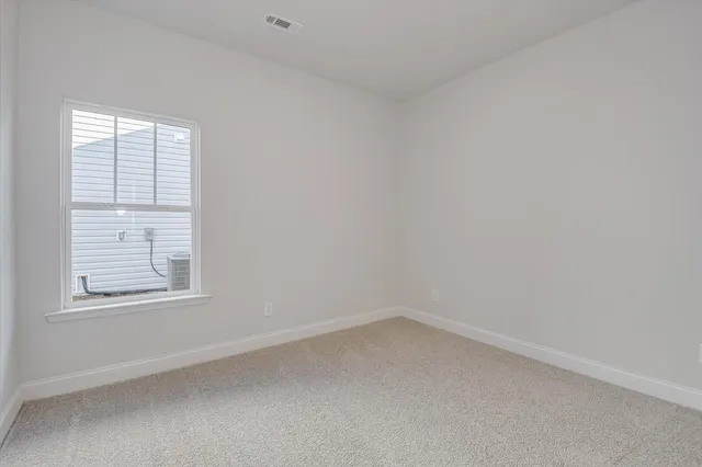 $267,900 | 185 Traditions Drive, Trenton, SC 29847