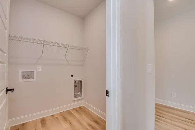 $267,900 | 185 Traditions Drive, Trenton, SC 29847