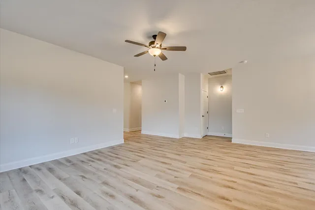 $267,900 | 185 Traditions Drive, Trenton, SC 29847