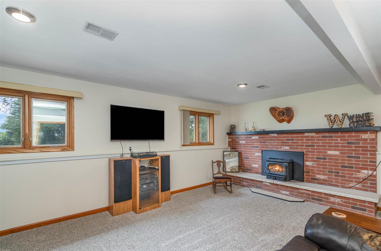 3133 9 Mile Road Auburn, MI 48611 - Photo 34 of 57 Gallery Image 34