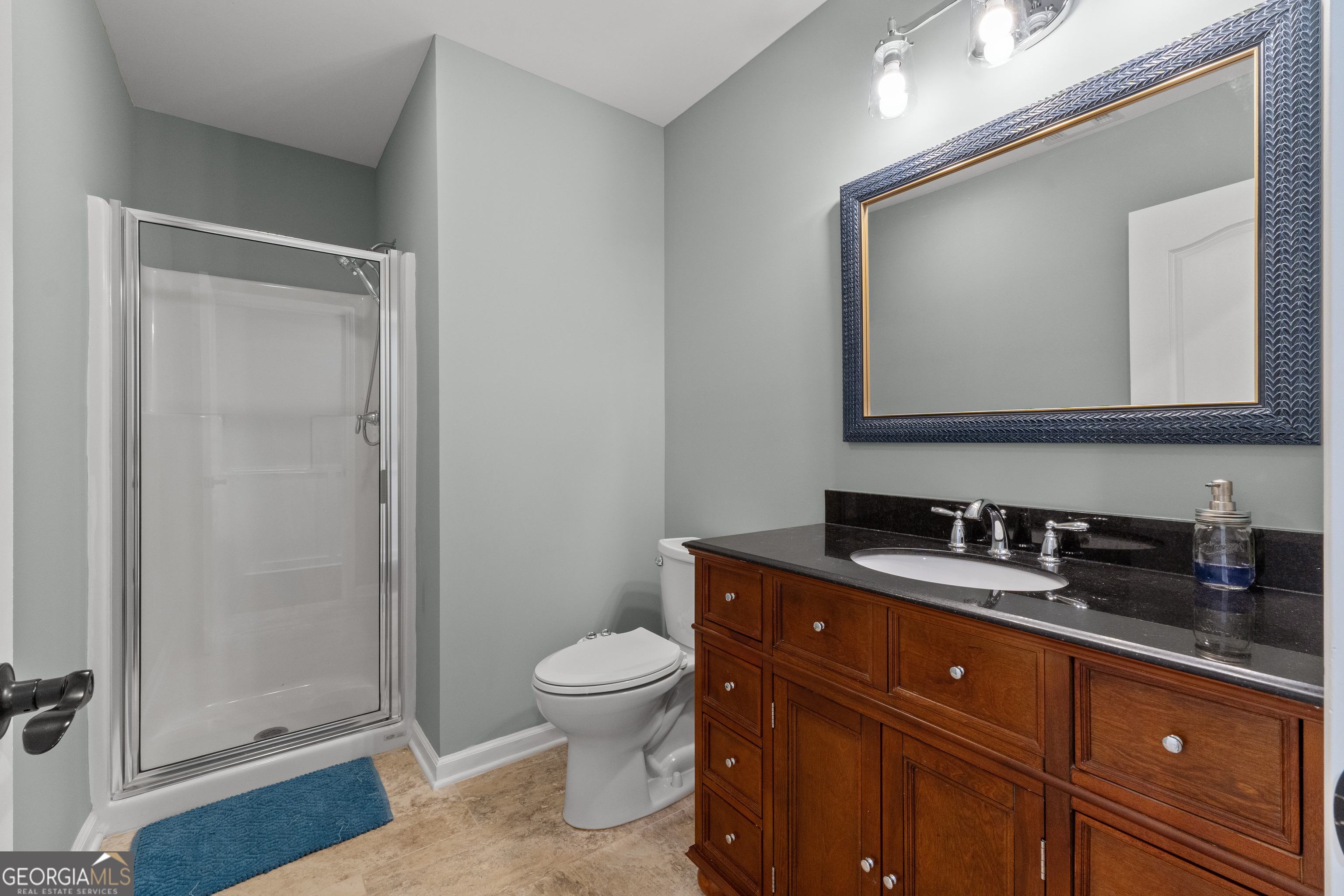1183 Tyus Carrollton Road Carrollton, GA 30117 - Photo 55 of 63