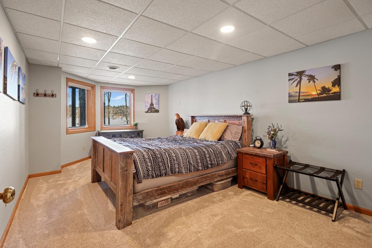 11198 Tuckaway Road Woodruff, WI 54568 - Photo 28 of 44 Gallery Image 28