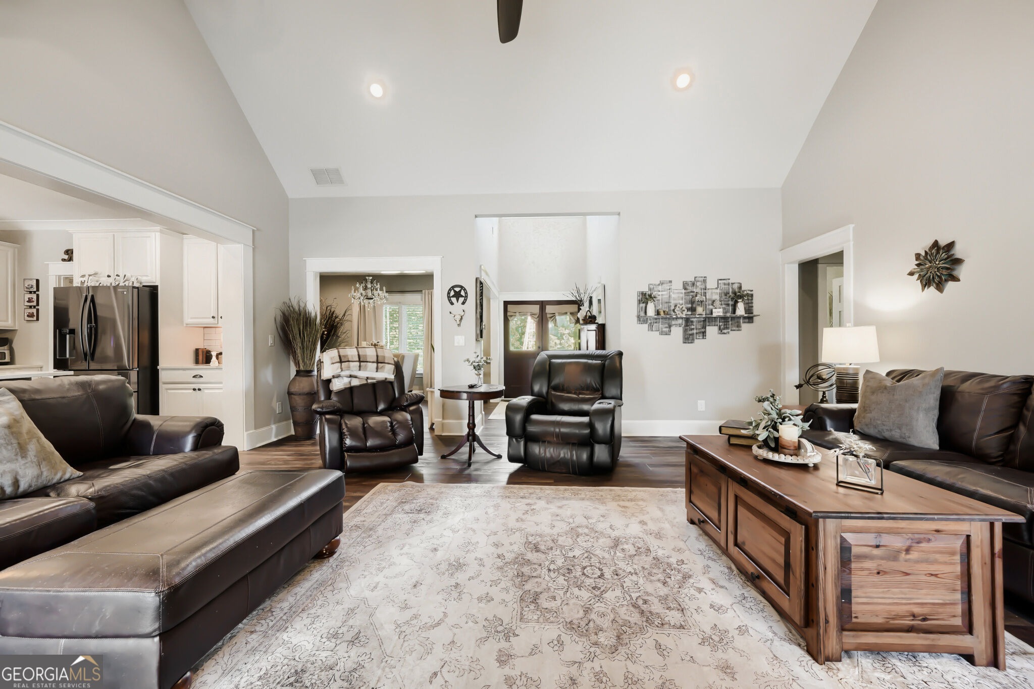 8173 Berea Road Winston, GA 30187 - Photo 11 of 49 Gallery Image 11