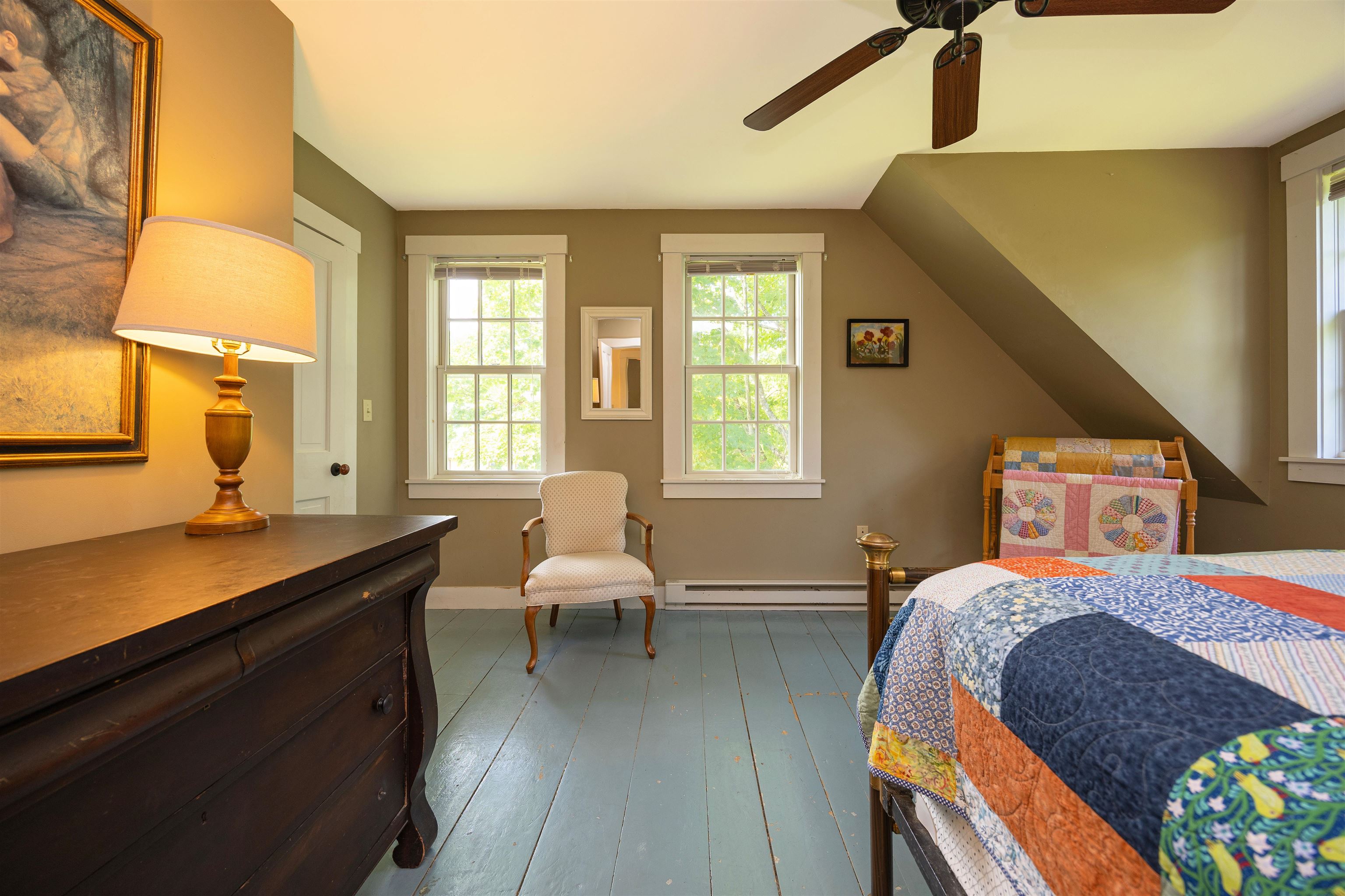 79 Peacham/Groton Road Peacham, VT 05821 - Photo 40 of 59 Gallery Image 40