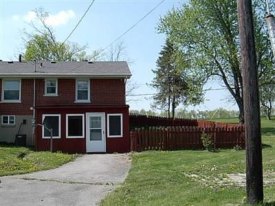 4302 Bryan Station Road Lexington, KY 40516 - Photo 2 of 15 Photo 2