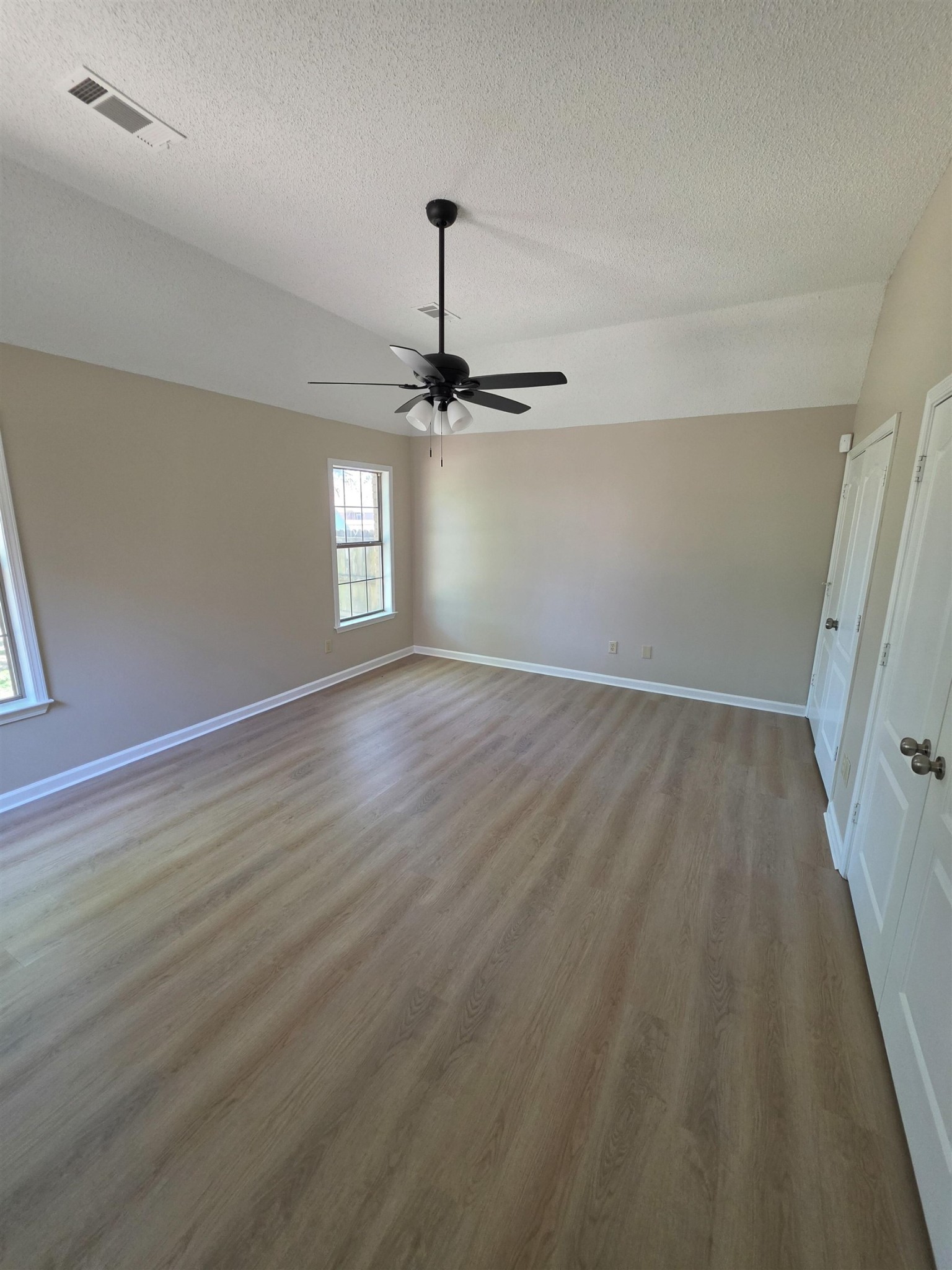5570 Patsy Circle North Memphis, TN 38125 - Photo 12 of 22 Gallery Image 12