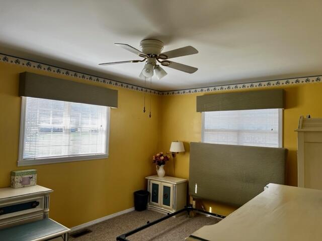 194 Bowlin Road Williamsburg, KY 40769 - Photo 6 of 14 IMG_1152