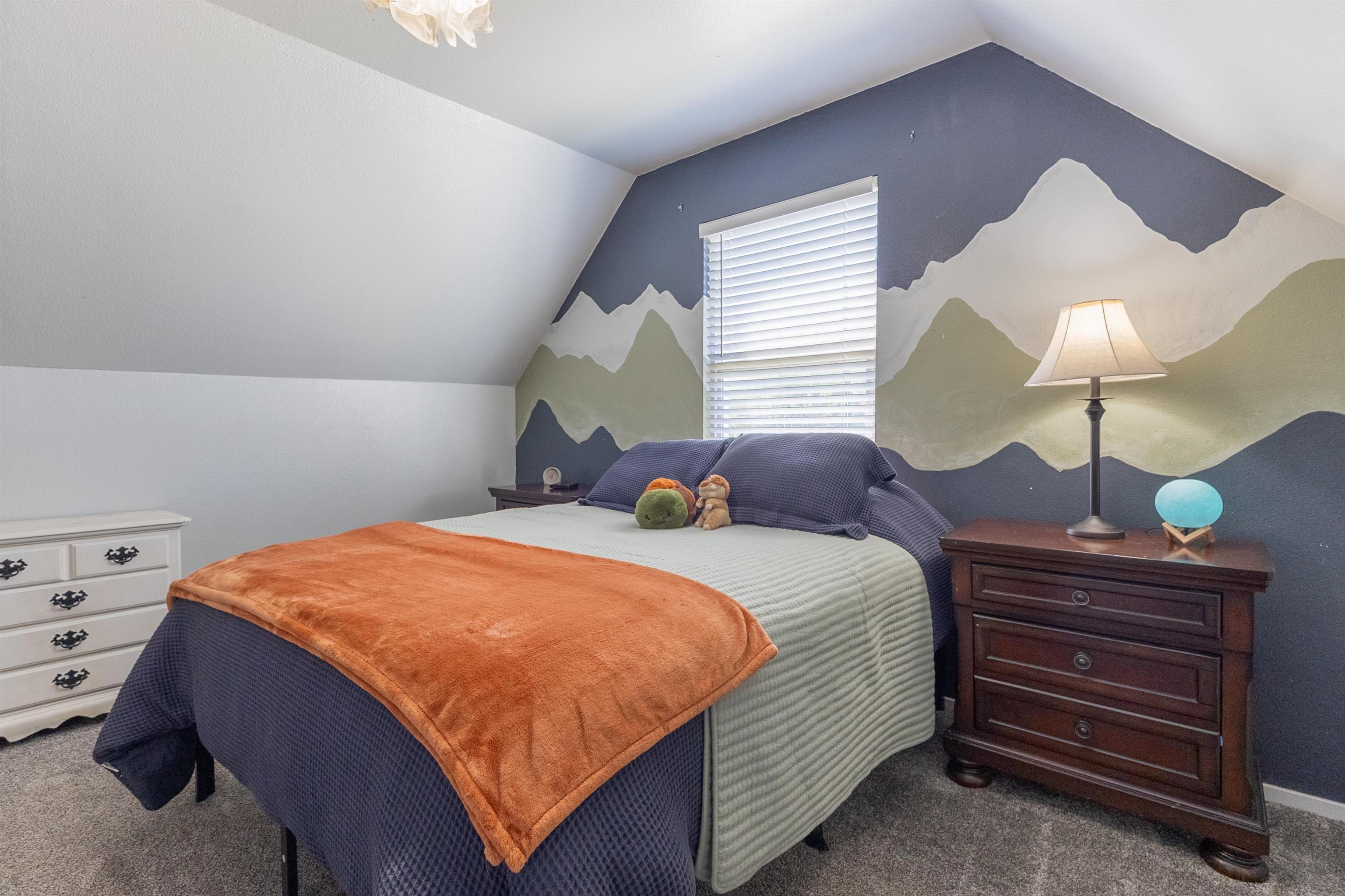 455 North Roop Street Susanville, CA 96130 - Photo 36 of 43