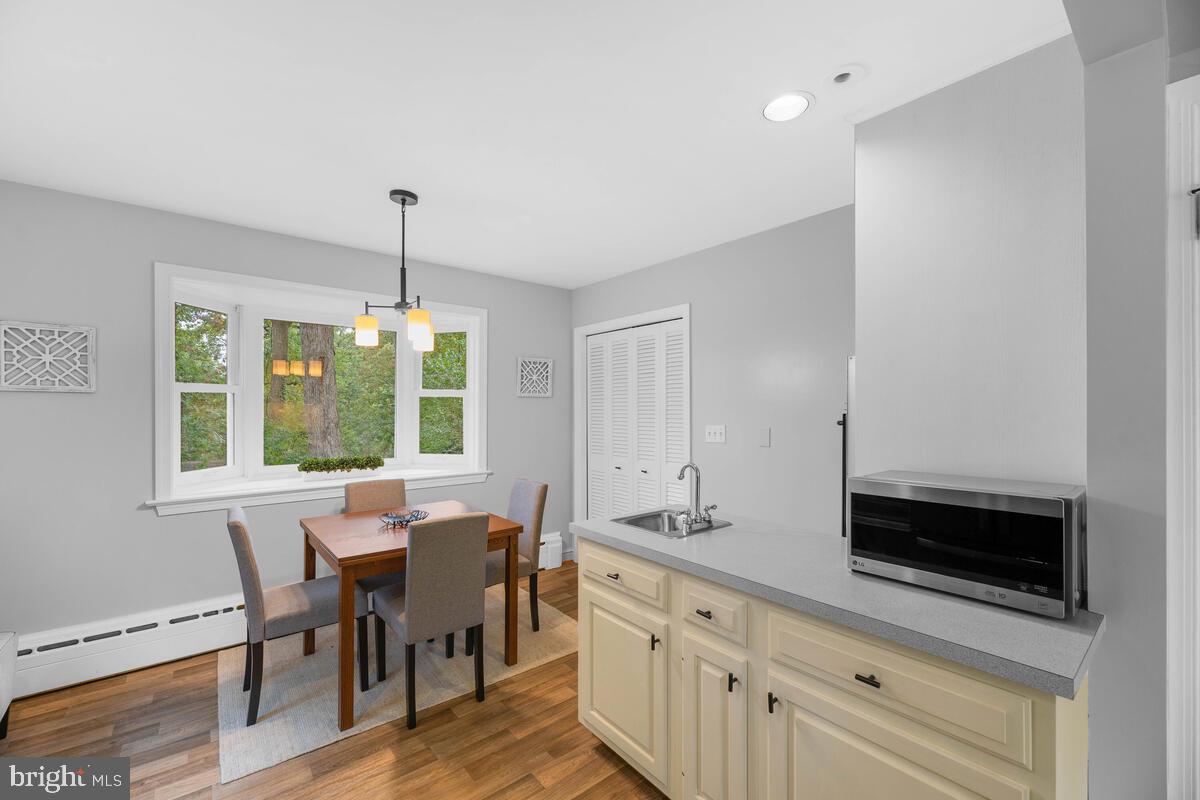 8902 Bradford Road Silver Spring, MD 20901 - Photo 14 of 36