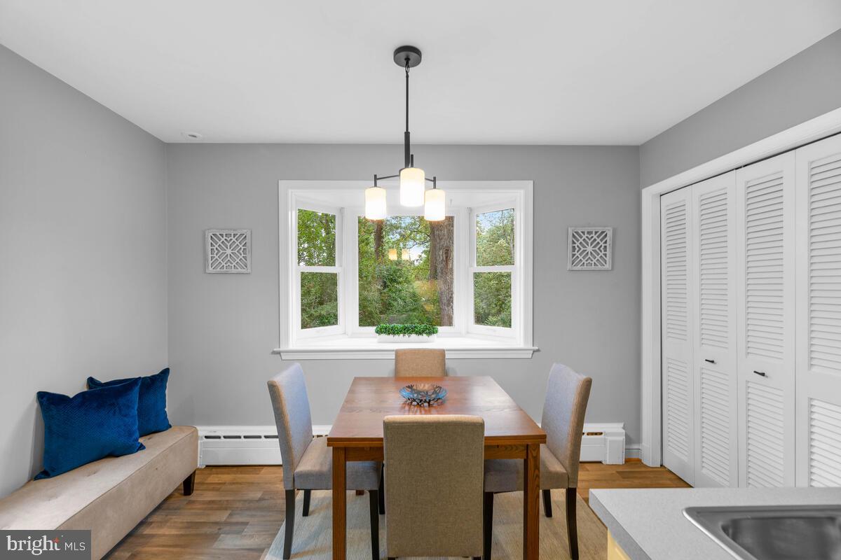 8902 Bradford Road Silver Spring, MD 20901 - Photo 15 of 36