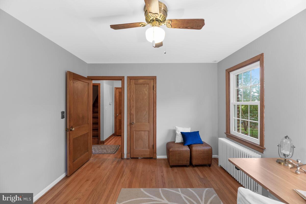 8902 Bradford Road Silver Spring, MD 20901 - Photo 16 of 36