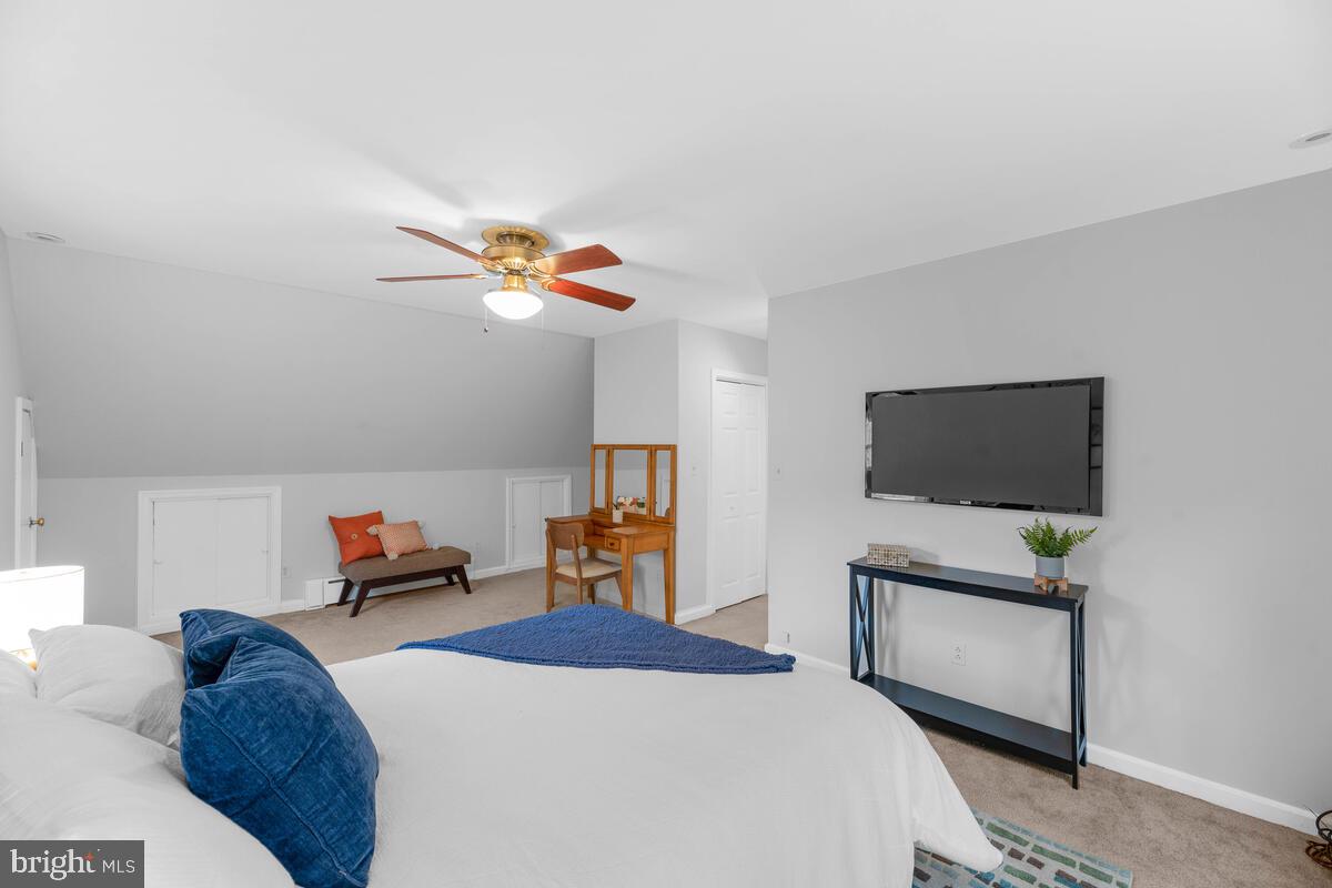 8902 Bradford Road Silver Spring, MD 20901 - Photo 21 of 36