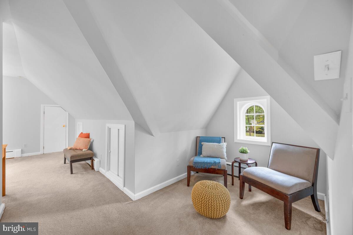8902 Bradford Road Silver Spring, MD 20901 - Photo 22 of 36