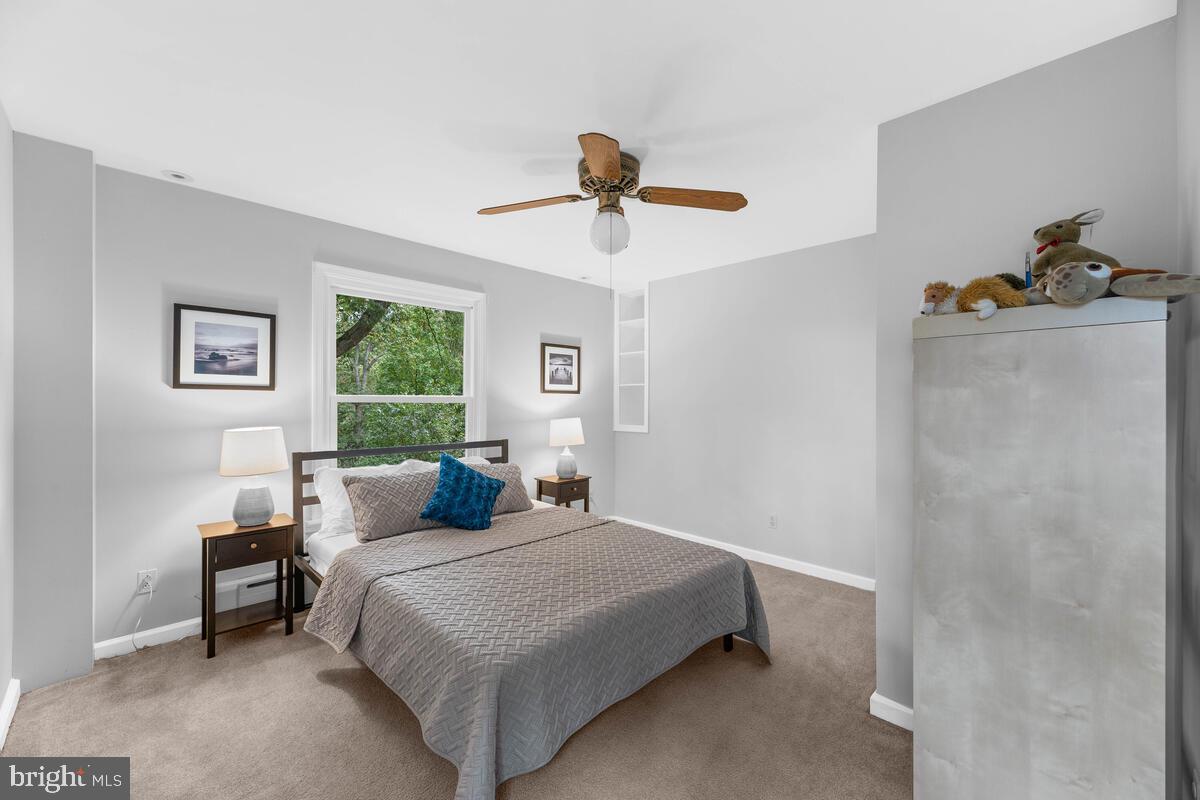 8902 Bradford Road Silver Spring, MD 20901 - Photo 24 of 36