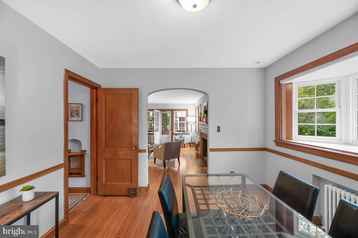 8902 Bradford Road Silver Spring, MD 20901 - Photo 8 of 36